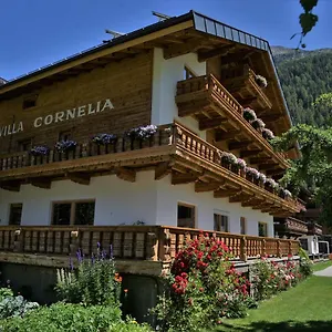 Cornelia Frühstückspension