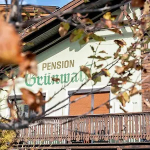 Grünwald Gasthof