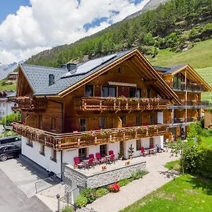 Urbanhof Hotel